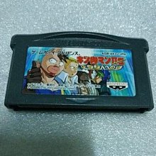 請用正念疼惜自己：四個步驟，五種能力，為自己緩解人生遭遇的苦，修復情緒受[二手書_良好]3099 TAAZE讀冊生活 歷史價格詳細信息