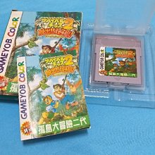GB 明日之翼傳說 LEGEND 任天堂 GameBoy GBC、GBA 庫存 歷史價格詳細信息