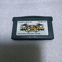 缺貨中:卡西歐 CASIO W-734D-1AVDF測量跑步距離 歷史價格詳細信息