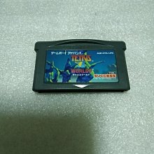 請先詢問庫存量~~ 裸卡日版~~ GBA 小精靈 小精靈全集 GBA SP GBM NDSL 日規主機適用 歷史價格詳細信息