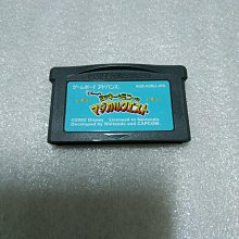 缺貨中:卡西歐 CASIO W-734D-1AVDF測量跑步距離 歷史價格詳細信息