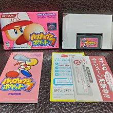 (編號35)BURBERRY BRIT風格女性香精＋台製鋁瓶×11ml 歷史價格詳細信息