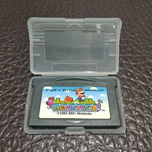 【瑪莉兄弟 瑪莉歐 Mario】短袖經典電玩遊戲T恤(共24種款式可供選購) 任選4件以上每件400元免運費!【賣場一】 歷史價格詳細信息