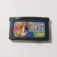 GBA遊戲卡 375款熱門GBASP+FC遊戲 口袋 火焰紋章惡魔城龍珠牧場 歷史價格詳細信息