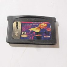 GBA遊戲卡 375款熱門GBASP+FC遊戲 口袋 火焰紋章惡魔城龍珠牧場 歷史價格詳細信息