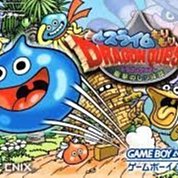 GBA 惡魔城 白夜協奏曲 明信片 (預約特典) 日本原裝 歷史價格詳細信息