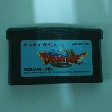 裸卡~請先詢問庫存量~~日版 GBA 逆轉裁判 3 GBA SP GBM NDSL 日規主機適用 歷史價格詳細信息