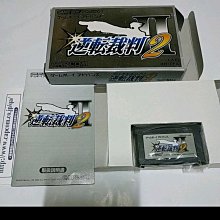 缺~定時插座 機械式定時器 指撥式 24小時多段定時器 指撥設定 定時器【AL265】123便利屋 歷史價格詳細信息