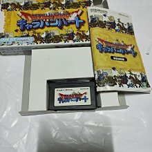 詢問探底價 HCG 和成牌 原廠 免插電 水洗緩降馬桶座  AF1701 標準型44公分可取代 CF632N M225 歷史價格詳細信息