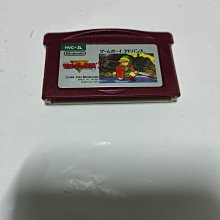 卡爾先生 翔飛 LED 護眼檯燈(座夾兩用 ) 加贈 日本冰見烏龍麵 歷史價格詳細信息