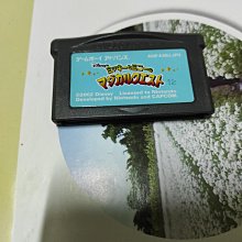 裸卡日版~請先詢問庫存量~ 米奇與米妮的魔法冒險 GBA SP GBM NDSL 日規主機適用 價格比較,價格查詢,歷史價格詳細信息