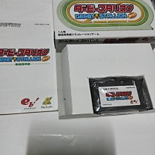 GBASP GBM NDSL GBA游戲卡 約束之地 里維埃拉 中文版 歷史價格詳細信息