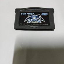 裸卡日版~請先詢問庫存量~ 米奇與米妮的魔法冒險 GBA SP GBM NDSL 日規主機適用 歷史價格詳細信息
