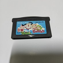請先詢問庫存量~~ 裸卡日版~~ GBA 小精靈 小精靈全集 GBA SP GBM NDSL 日規主機適用 歷史價格詳細信息