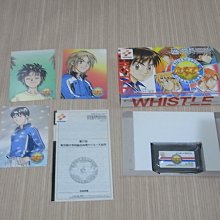 第37套-普通畫質❤隨身碟出貨❤限定電腦觀看❤東京成人av【8片光碟】無碼流出-AV女優 日本無修正 100部 歷史價格詳細信息