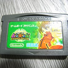 甲蟲日記簿2：熱血阿傑的觀察與繁殖飼養筆記 歷史價格詳細信息