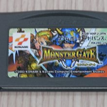 【小蕙館】GBA日版卡帶 ~ 魔法老師 圖書館島 (盒裝) 歷史價格詳細信息