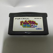 裸卡~~日版~請先詢問庫存量~ GBA 模擬大樓 The Tower GBA SP GBM NDSL 日規主機適用 歷史價格詳細信息