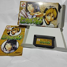 GBASP GBM NDSL GBA游戲卡 約束之地 里維埃拉 中文版 歷史價格詳細信息