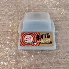 裸卡~日版~請先詢問庫存量~ GBA 火影忍者 木葉戰記 GBA SP GBM NDSL 日規主機適用 歷史價格詳細信息