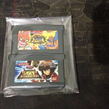 日版gba限定版gameboy游戲機專用收藏展示盒收納盒保護盒 歷史價格詳細信息