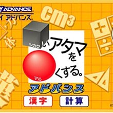 幸運漢斯 HANS IM GLÜCK 繁體中文版 高雄龐奇桌遊 歷史價格詳細信息