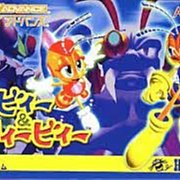 幸運小兔 GBA 牧場物語 女孩版 礦石鎮的夥伴們 礦物鎮 任天堂 NDS、GameBoy 日版 歷史價格詳細信息