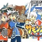 召喚幸福：療癒人心的奇蹟能量照【城邦讀書花園】 歷史價格詳細信息