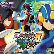 幸運小兔 GBA 洛克人 EXE 4 對抗賽 藍月 GameBoy GBA-SP 任天堂 NDS 適用 J9 歷史價格詳細信息