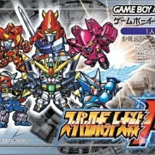 GameBoy 對戰 對打 連接線 通信線 傳輸線 對戰線 Game Link Cable MGB-008 歷史價格詳細信息