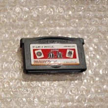 ~麻將神器❤  麻將燈 機麻燈 麻將機牌燈 麻將桌邊框燈 桌面照明燈 歷史價格詳細信息