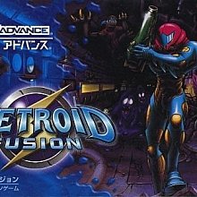 密特羅德 Metroid 生存恐懼 Switch   •全中文 •任天堂護航大作，超高分，switch必玩 •tb大店買 歷史價格詳細信息