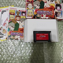 GBASP GBM NDSL GBA游戲卡 約束之地 里維埃拉 中文版 歷史價格詳細信息