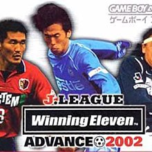 適用利盟XM7155粉盒24B6020硒鼓XM7170 7163 7263 7270墨粉盒 歷史價格詳細信息