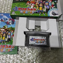 日版~請先詢問庫存量~~ GBA 賽馬 GBA SP GBM NDSL 日規主機適用 歷史價格詳細信息