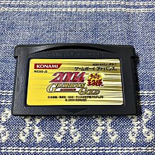 幸運小兔 GBA 牧場物語 女孩版 礦石鎮的夥伴們 礦物鎮 任天堂 NDS、GameBoy 日版 歷史價格詳細信息