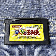 幸運小兔 GBA 牧場物語 女孩版 礦石鎮的夥伴們 礦物鎮 任天堂 NDS、GameBoy 日版 歷史價格詳細信息