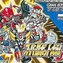 GameBoy 對戰 對打 連接線 通信線 傳輸線 對戰線 Game Link Cable MGB-008 歷史價格詳細信息