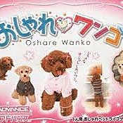 GBA用 紅白機Mini 磁碟系統精選 大全套 全部10款遊戲 動作OK 品項漂亮 日本帶回 歷史價格詳細信息