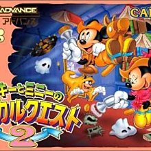 【迪士尼魔幻米奇】萬用小巧零錢包 歷史價格詳細信息