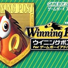 幸運小兔 GBA 牧場物語 女孩版 礦石鎮的夥伴們 礦物鎮 任天堂 NDS、GameBoy 日版 歷史價格詳細信息