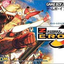 幸運小兔 GBA遊戲 GBA 拉拉熊 懶懶熊 Rilakkuma 任天堂 NDS、GameBoy GBM 適用 日版C5 歷史價格詳細信息