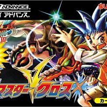 召喚幸福：療癒人心的奇蹟能量照【城邦讀書花園】 歷史價格詳細信息