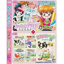 遊戲設計師全書：第一本遊戲「趣味」設計力即戰Know-how，打造玩不膩的遊戲【金石堂】 歷史價格詳細信息