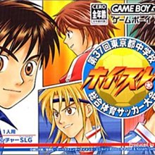 第37套-普通畫質❤隨身碟出貨❤限定電腦觀看❤東京成人av【8片光碟】無碼流出-AV女優 日本無修正 100部 歷史價格詳細信息