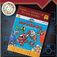 新品反轉世界底片定製出生當天的月亮moon浪漫禮物120幻燈片學生 歷史價格詳細信息