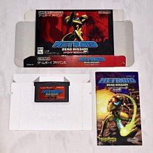 銀戰士 Vinnic 4LR44 4LR-44 L1325F 計算機 照相機 LED燈 水銀電池 鹼性電池 476A 歷史價格詳細信息