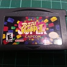 超快方便攜帶充電線 HTC SONY 三星 比傳統傳輸線快30%/Micro USB充電線/環保無毒TPE材質 歷史價格詳細信息