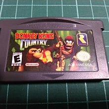 超級金剛刷加強版一包12入 日本原單強力去污海綿清潔刷 廚房去污萬用清潔刷 歷史價格詳細信息