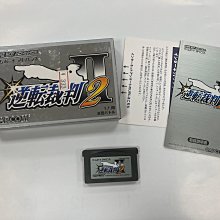 逆轉無力感的情緒修護工具：結合榮格心理學與情緒行為療法，根除過去傷害、[79折] TAAZE讀冊生活 歷史價格詳細信息